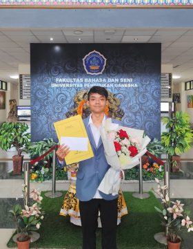 Achievement