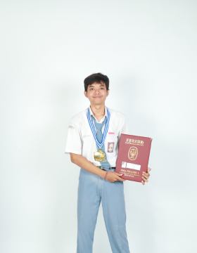 Smansa