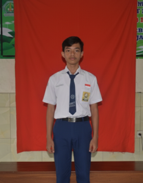 Spensix